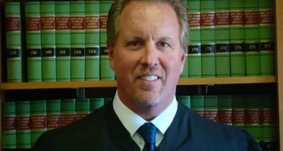Judge Marc Lemieux Biography, Wiki, Age |