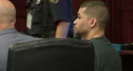 Judge in Jared Bridegan murder-for-hire case denies motion asking for clarity from confessed hitman