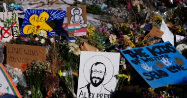 Judge orders ICE chief to appear in court or risk contempt over denial of due process