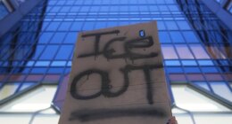 Judge orders ICE chief to appear in court to explain why detainees have been denied due process