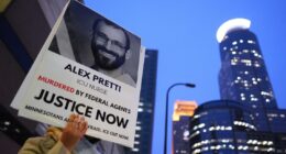 Judge orders ICE chief to appear in court to explain why detainees have been denied due process