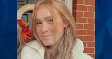 Judges Denies Bond for ‘Evil High School Girl’ Accused of Killing Parents, Family Signs $10K Media Contract