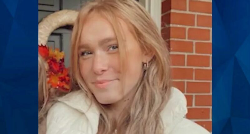 Judges Denies Bond for ‘Evil High School Girl’ Accused of Killing Parents, Family Signs $10K Media Contract