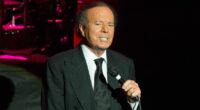 Julio Iglesias accused of sexually assaulting two women