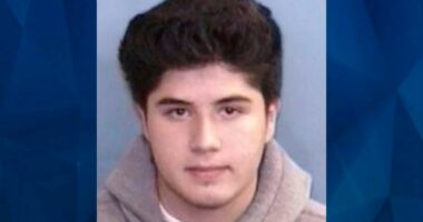 Justice for Sandy Le: FBI Nabs ‘Most Wanted’ Killer in Mexico After Nearly a Decade