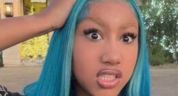 KIM KARDASHIAN OPENS UP ABOUT HOMESCHOOLING DAUGHTER NORTH WEST