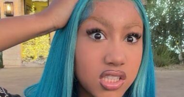 KIM KARDASHIAN OPENS UP ABOUT HOMESCHOOLING DAUGHTER NORTH WEST