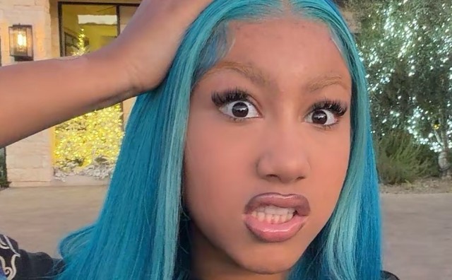 KIM KARDASHIAN OPENS UP ABOUT HOMESCHOOLING DAUGHTER NORTH WEST