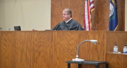 KY Supreme Court sends back motion to disqualify judge in sheriff murder case