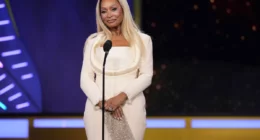 Karen Huger Faces Andy Cohen in Unfiltered Post-Jail Interview in Season 10 Finale