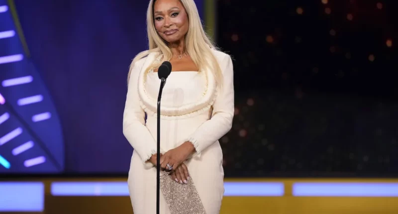 Karen Huger Faces Andy Cohen in Unfiltered Post-Jail Interview in Season 10 Finale