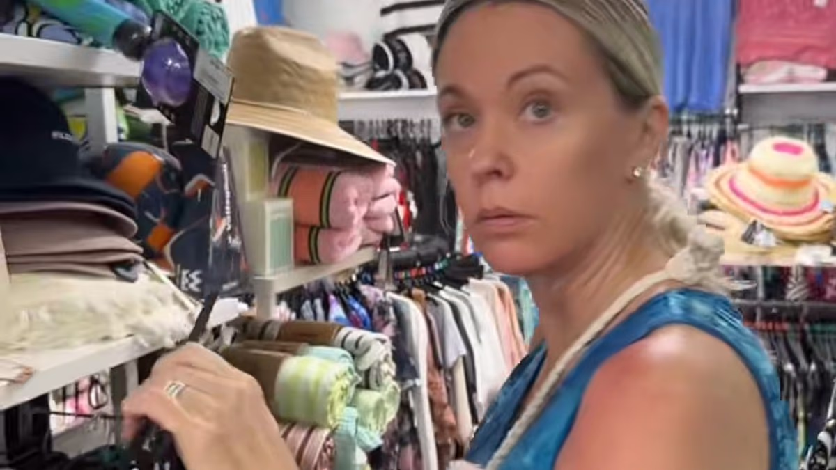 Kate Gosselin reveals truth about wedding band on THAT finger... amid buzz she married her former bodyguard