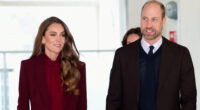 Kate Middleton Ditches Wedding Ring, Adds Fuel To William Separation Rumors