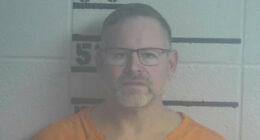 Kentucky Man Guns Down Son During ‘Altercation’ in His Mother’s Backyard