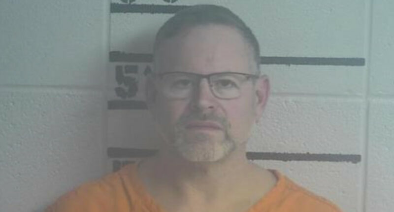 Kentucky Man Guns Down Son During ‘Altercation’ in His Mother’s Backyard