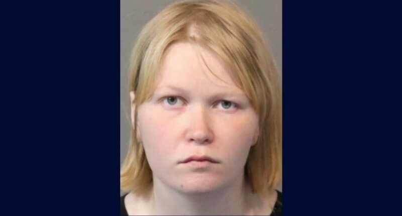 'Kept doing it': Mom was secretly 'dosing' her 1-year-old son with high blood pressure meds that she 'crushed up' and mixed 'with milk in his sippy cup or yogurt'