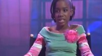 Kianna Underwood, former 'All That' and 'Little Bill' star, dead at 33 after Brooklyn hit-and-run