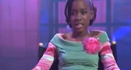 Kianna Underwood, former 'All That' and 'Little Bill' star, dead at 33 after Brooklyn hit-and-run