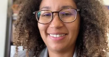 Kimberly Greene (Public Defender) Wiki, Age, Bio, Nick Reiner |