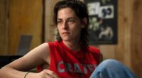 Kristen Stewart's 2024 Thriller With A 94% Rotten Tomatoes Score Is Streaming For Free