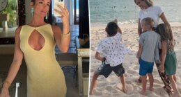 Kristin Cavallari regrets this ‘wake-up call’ dating moment as a single mom