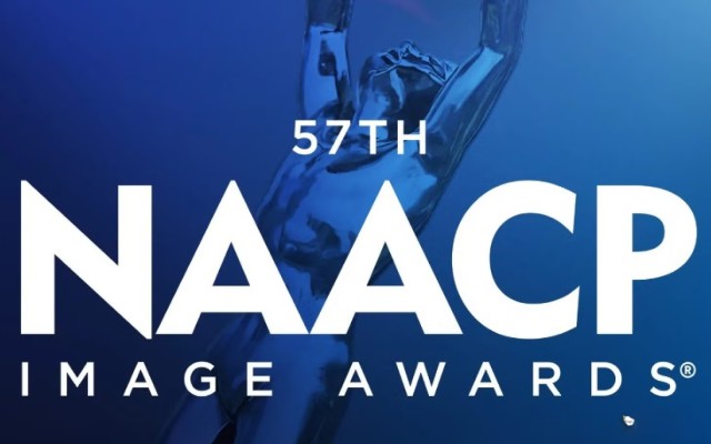 LEAH SAVA JEFFRIES, AMANDA CHRISTINE, AND MORE LEAD 2026 NAACP IMAGE AWARDS YOUTH IN SERIES NOMINEES