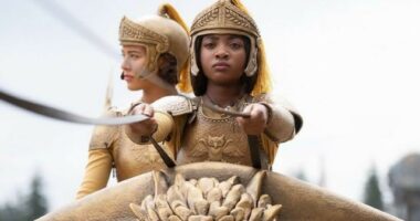 Photo Credit: Leah Sava Jeffries Instagram