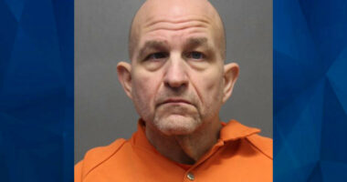 Landlord Charged With Drugging, Sexually Assaulting Tenants