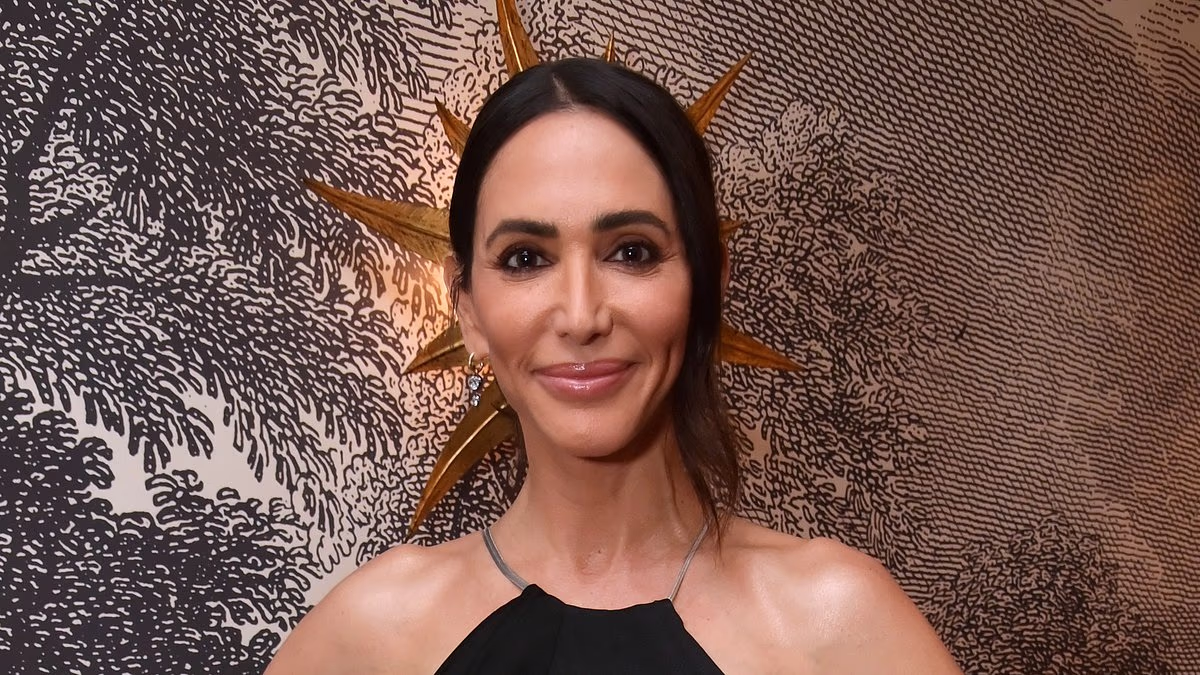 Lauren Silverman passes theory test after driving without UK licence