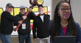 Leftist prosecutor cites affordability in release of alleged tourist killer near Disney: 'Inability to pay'