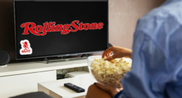 Leftwing Journo's Zeal to 'Expose' the Delta Force Commander Who Took Down Maduro Backfires Spectacularly