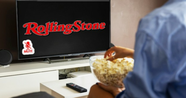 Leftwing Journo's Zeal to 'Expose' the Delta Force Commander Who Took Down Maduro Backfires Spectacularly