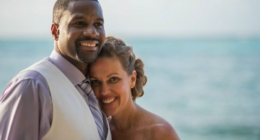 Linda Brown, missing Chicago teacher, found dead in Lake Michigan, Cook County Medical Examiner's Office says