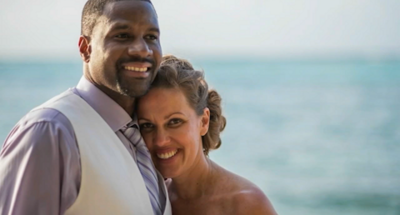 Linda Brown, missing Chicago teacher, found dead in Lake Michigan, Cook County Medical Examiner's Office says