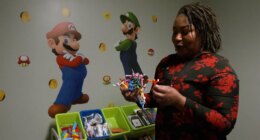 Local autism community group raising money for transportation