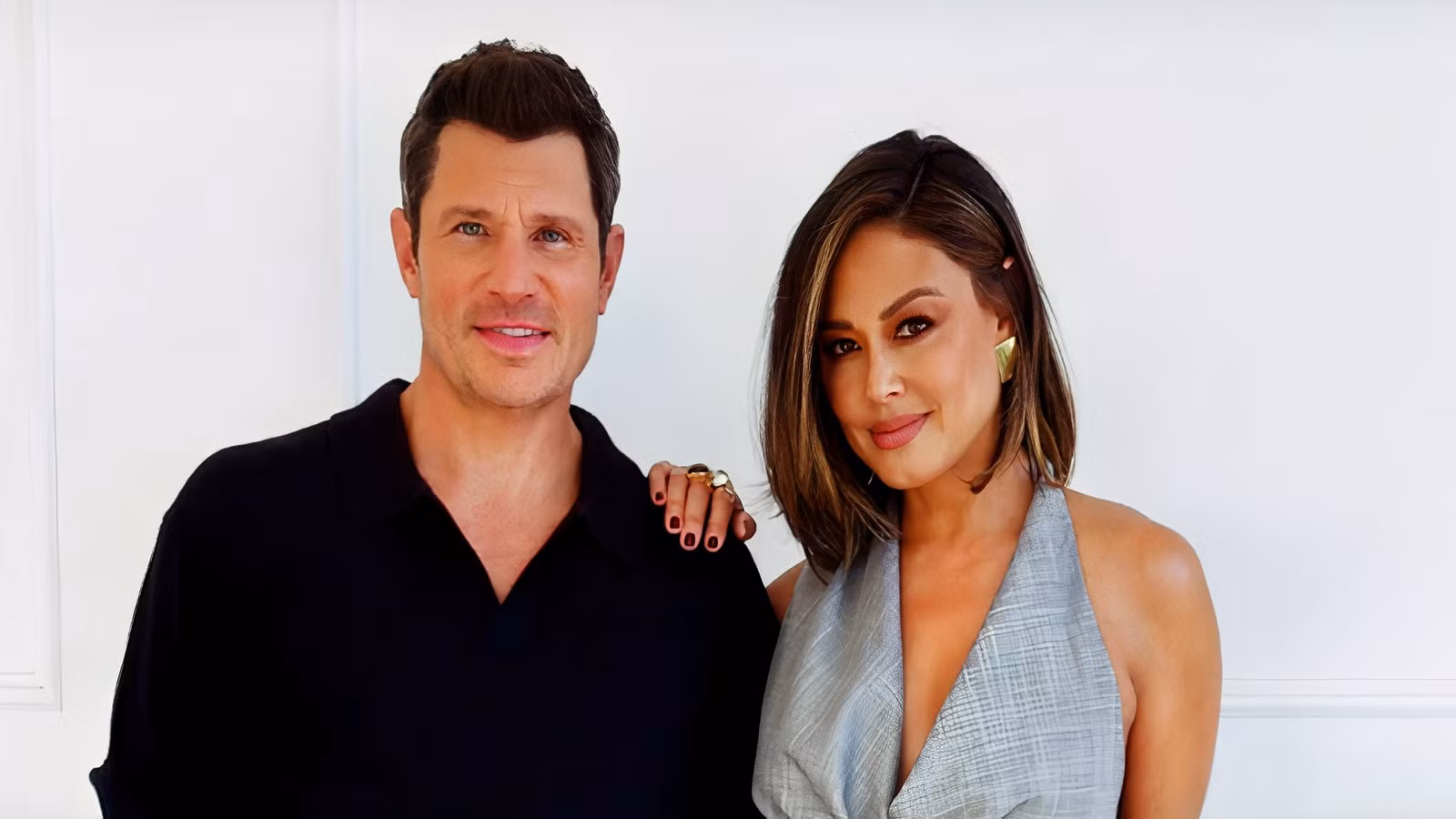 Love Is Blind Sets Season 10 Premiere Date