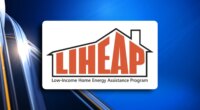 Low-income home energy assistance program to accept appointments Feb. 1
