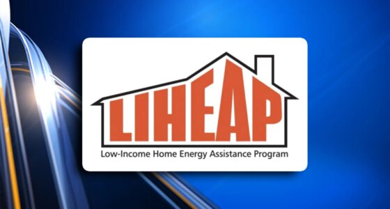 Low-income home energy assistance program to accept appointments Feb. 1