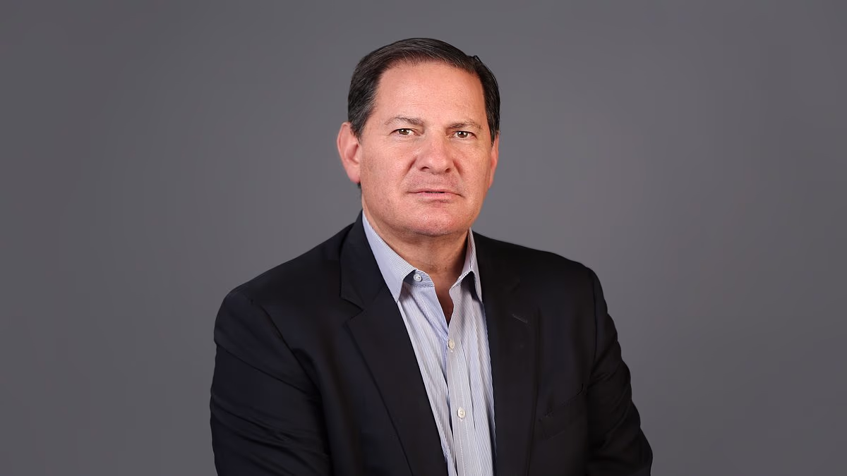 MARK HALPERIN's forensic analysis of Minnesota ICE shooting