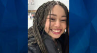 MISSING: 17-Year-Old Indiana Girl Now Classified as ‘Endangered’