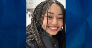 MISSING: 17-Year-Old Indiana Girl Now Classified as ‘Endangered’