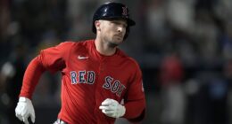 MLB news: Chicago Cubs, free agent 3rd baseman Alex Bregman in agreement on 5-year, $175 million contract, ESPN sources say