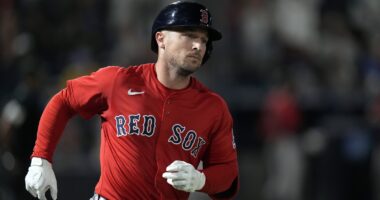 MLB news: Chicago Cubs, free agent 3rd baseman Alex Bregman in agreement on 5-year, $175 million contract, ESPN sources say