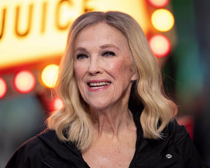 Macaulay Culkin, Meryl Streep and more pay tribute to Catherine O'Hara, who died at 71