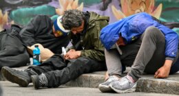 Maduro arrest sends 'clear message' to drug cartels, allies and US rivals, retired admiral says