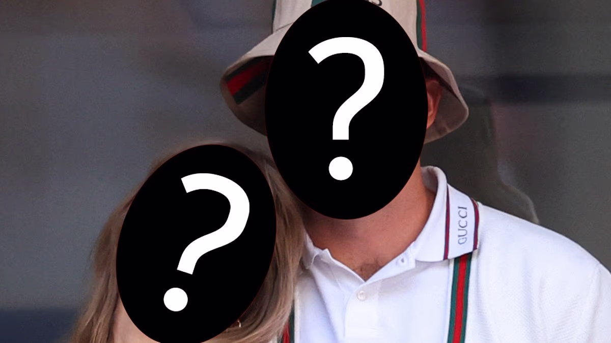 Major US power couple tipped to lead celeb VIPs at the Australian Open