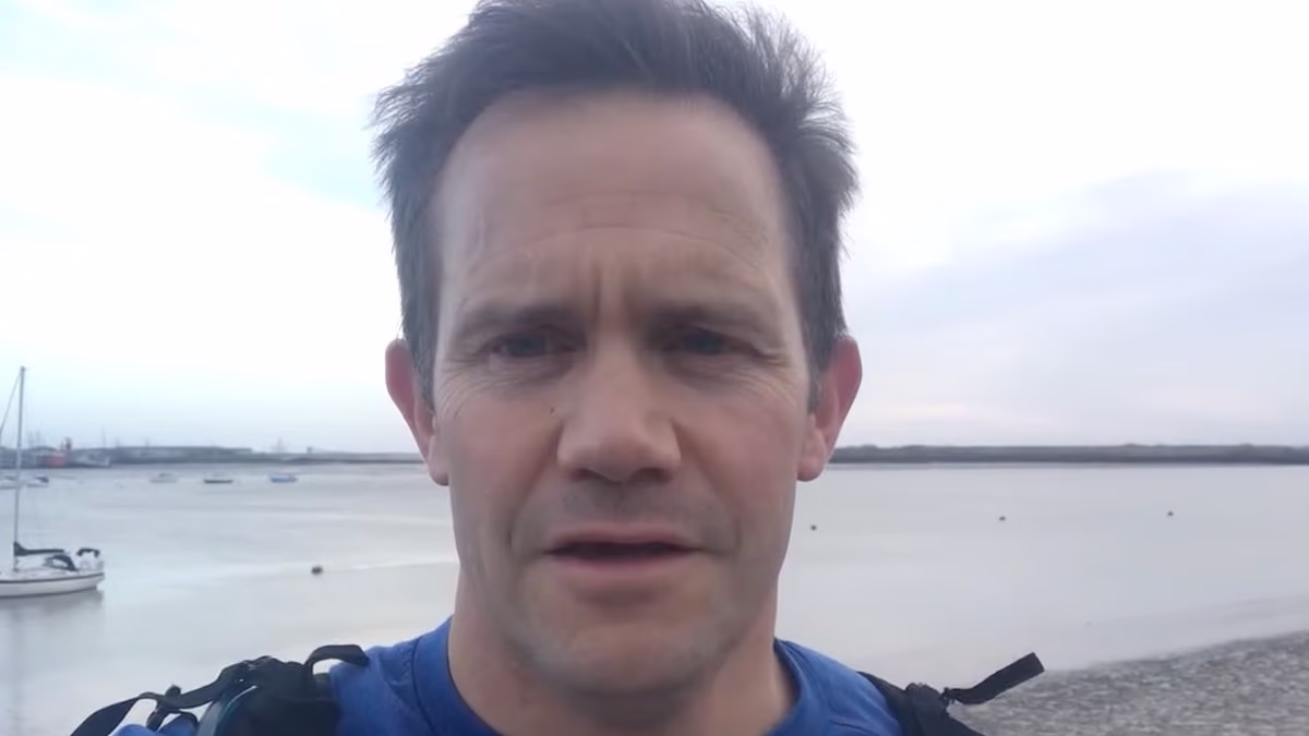 Man, 25, admits attempting to murder Army officer in uniform near barracks