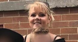 A Sydney mother is being remembered as a hero after saving her son from drowning at a beach on the NSW mid north coast. Mel Austin was out for a swim on New Years day at a Dunbogan Beach when her child became caught in a rip.