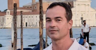 Man Accused of Killing Detroit Neursurgeon Abruptly Pleads Guilty