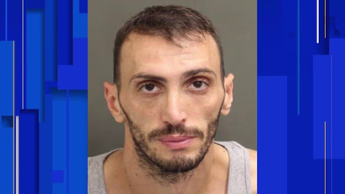 Man behind fatal 150 mph crash on SR-408 in Orange County to be sentenced